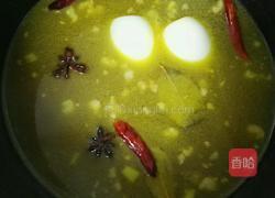 墨鱼瘦肉米线的做法图解11