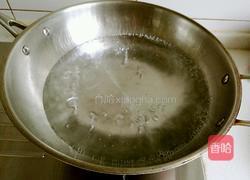 橙汁冬瓜条的做法图解7