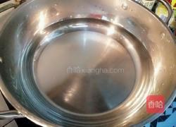 土豆红肠沙拉的做法图解3