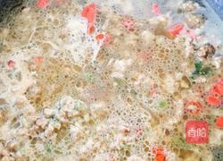 肉末烧茄子的做法图解6