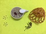 绿豆粥