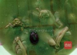 沙虫煲鸡汤的做法图解12