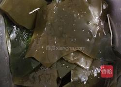 麻辣水煮鱼的做法图解3