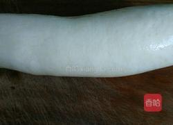 白萝卜脊骨汤（美容的哦）的做法图解2