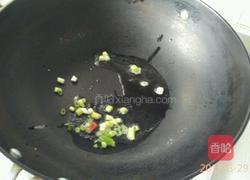 爽口绿豆芽的做法图解2