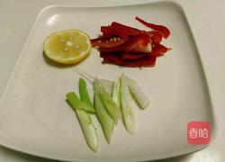 蜂蜜香煎鸡翅的做法图解4