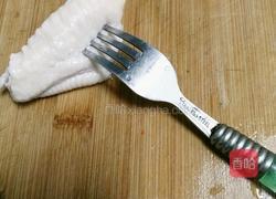 蜂蜜香煎鸡翅的做法图解3