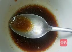 腊味砂锅饭的做法图解12