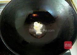 黄骨鱼汤的做法图解3