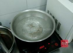 周飞㊙油饼的做法图解1