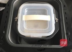 甜酒酿的做法图解6