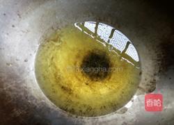 爆炒鱼片的做法图解7