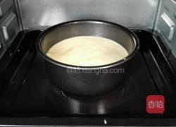 老式蜂蜜鸡蛋糕的做法图解9