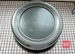 老式蜂蜜鸡蛋糕的做法图解10