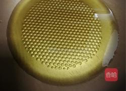 川味仔姜鲜椒兔肉的做法图解4