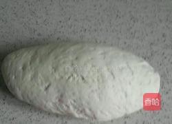 肉包子的做法图解8