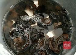 彩椒炸酱的做法图解1