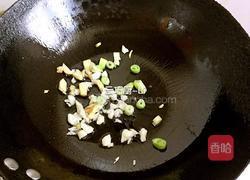 虾汤的做法图解6