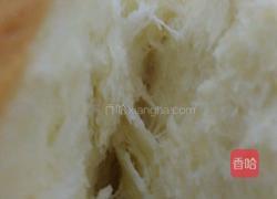 土司面包的做法图解14
