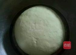 五彩缤粉~~~果蔬凉皮的做法图解1