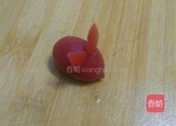 欢快的兔子的做法图解5