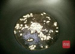 枸杞炒玉米的做法图解7