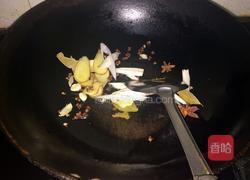 啤酒鸡翅的做法图解5