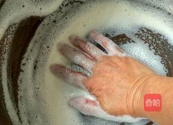  豆腐的做法图解6