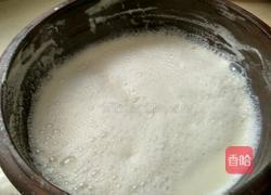  豆腐的做法图解8