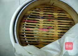  豆腐的做法图解10