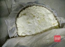  豆腐的做法图解12