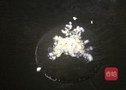 鼓香鸡块的做法图解4