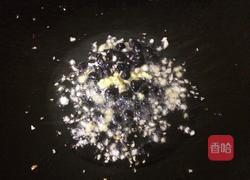 鼓香鸡块的做法图解5