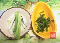 鼓香鸡块的做法图解8