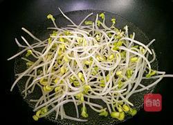 水煮猪肝的做法图解5