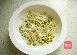 水煮猪肝的做法图解6