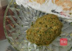 馄饨的做法图解1