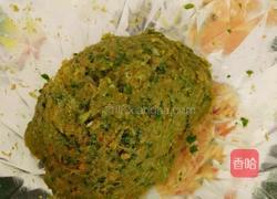 馄饨的做法图解2