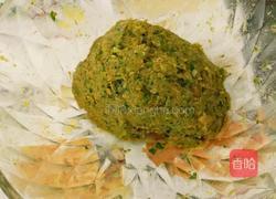 馄饨的做法图解3