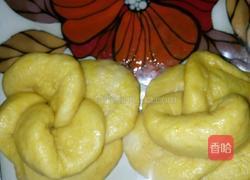 卷心菜炒粉的做法图解11