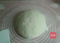 彩椒千层卷的做法图解4