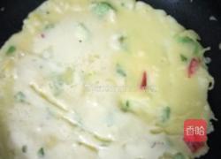 手抓饼的做法图解2