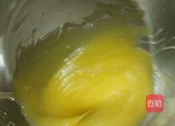 葡萄干饼干的做法图解2