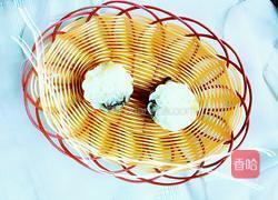 红豆土豆糕的做法图解14