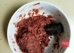 红豆土豆糕的做法图解6