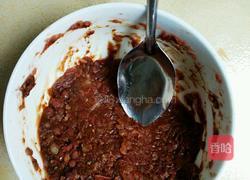 红豆土豆糕的做法图解7