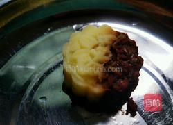红豆土豆糕的做法图解12