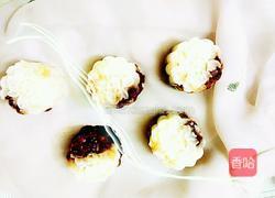 红豆土豆糕的做法图解13