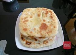 猪肉馅饼的做法图解6