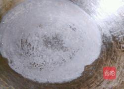 卷心菜炒苕粉丝的做法图解8